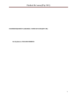 Phy 301 short note.pdf